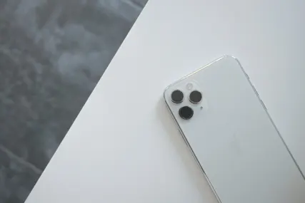 Kasino AllStar Slots Mobilná aplikácia